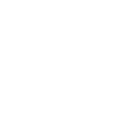 Compare